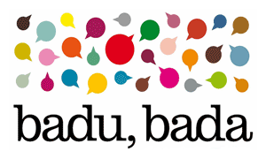 bitanta-badu-bada.gif